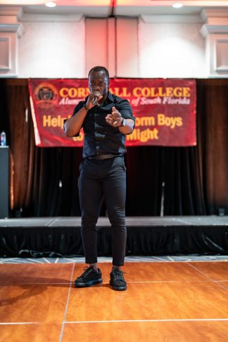 Dinner-Dance-2025-00069