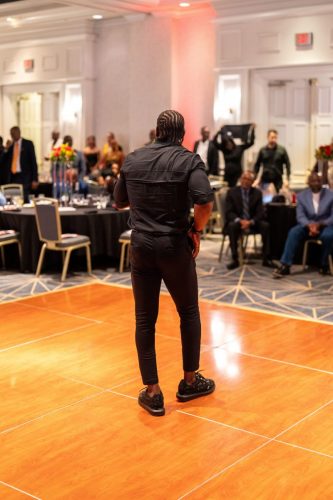 Dinner-Dance-2025-00070