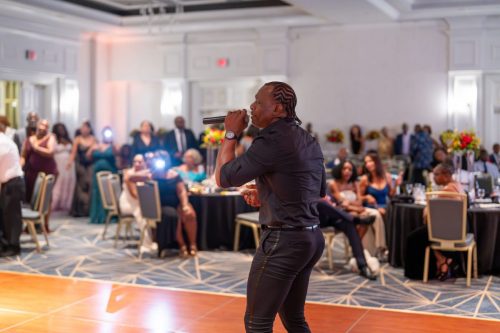 Dinner-Dance-2025-00071