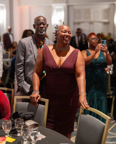 Dinner-Dance-2025-00072