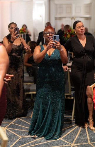 Dinner-Dance-2025-00073