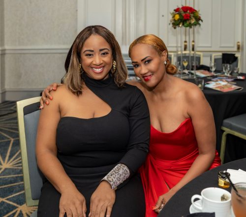 Dinner-Dance-2025-00074