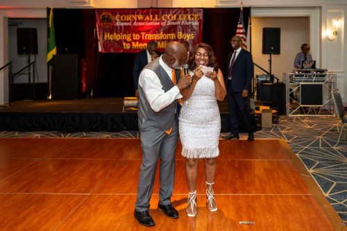 Dinner-Dance-2025-00076