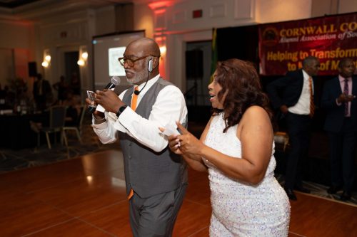 Dinner-Dance-2025-00077