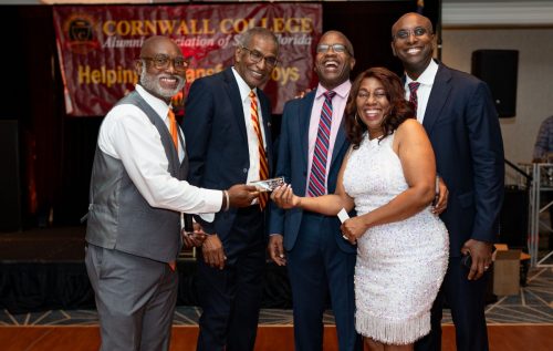 Dinner-Dance-2025-00080