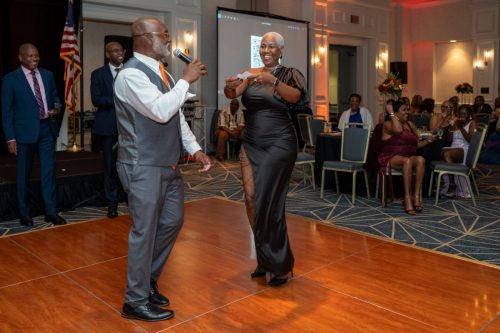 Dinner-Dance-2025-00082