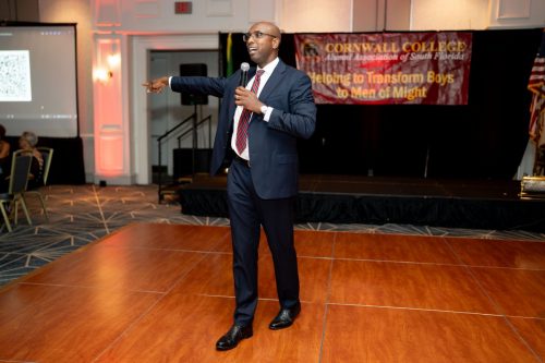 Dinner-Dance-2025-00085