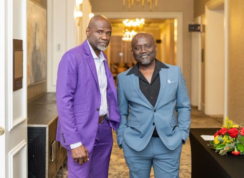 Dinner-Dance-2025-00086