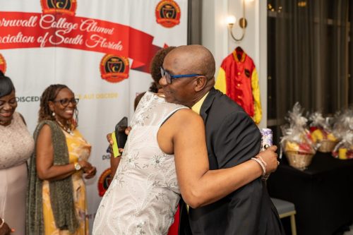 Dinner-Dance-2025-00087