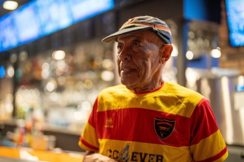 Meet-and-Greet-2025-00001