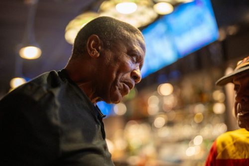 Meet-and-Greet-2025-00002