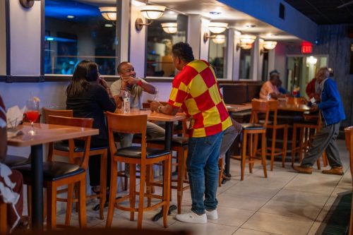 Meet-and-Greet-2025-00003