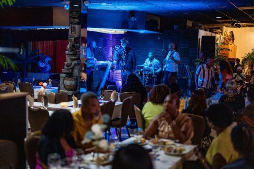 Meet-and-Greet-2025-00004