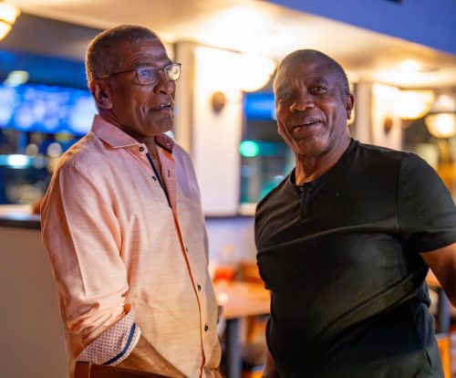 Meet-and-Greet-2025-00005