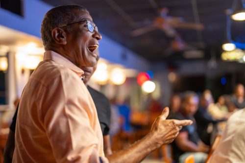 Meet-and-Greet-2025-00006