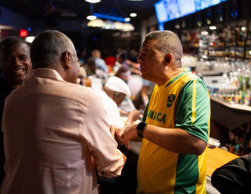 Meet-and-Greet-2025-00010