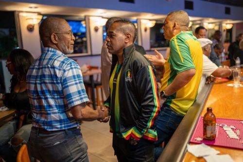 Meet-and-Greet-2025-00011