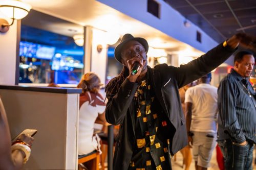 Meet-and-Greet-2025-00012