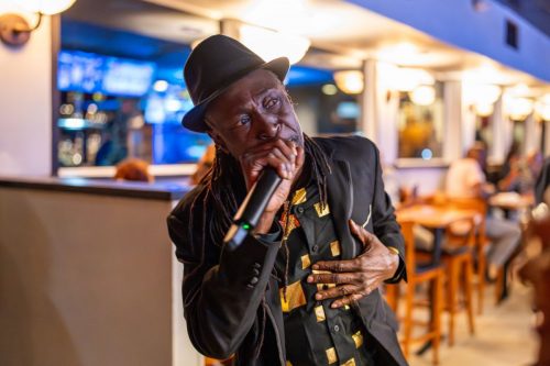 Meet-and-Greet-2025-00013