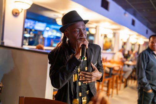 Meet-and-Greet-2025-00014