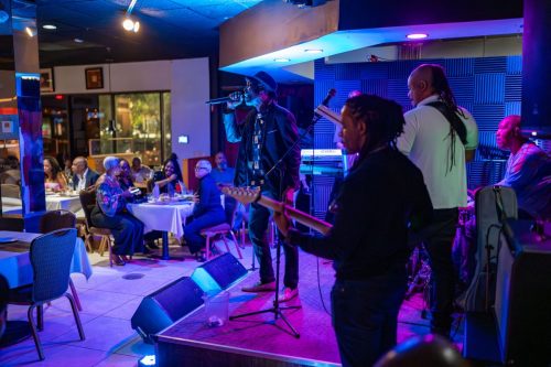 Meet-and-Greet-2025-00015