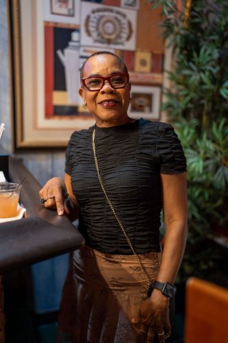 Meet-and-Greet-2025-00017