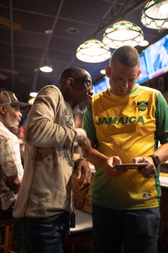 Meet-and-Greet-2025-00018