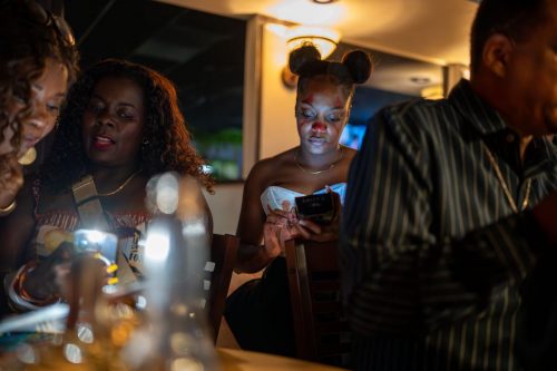 Meet-and-Greet-2025-00020