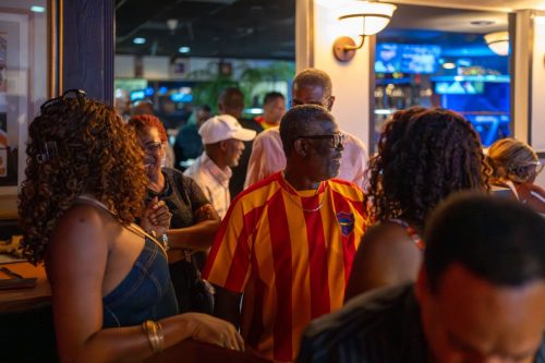 Meet-and-Greet-2025-00021