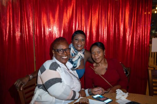 Meet-and-Greet-2025-00022