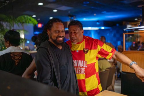 Meet-and-Greet-2025-00024