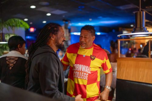 Meet-and-Greet-2025-00025