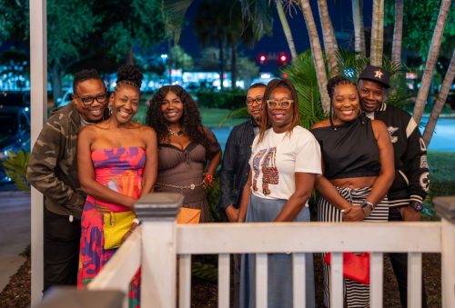 Meet-and-Greet-2025-00028