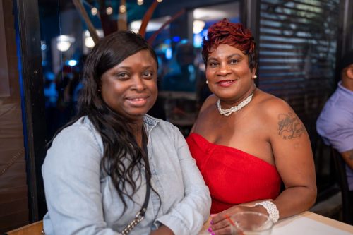 Meet-and-Greet-2025-00029