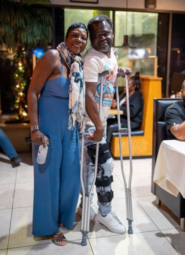 Meet-and-Greet-2025-00030