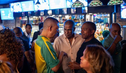 Meet-and-Greet-2025-00031