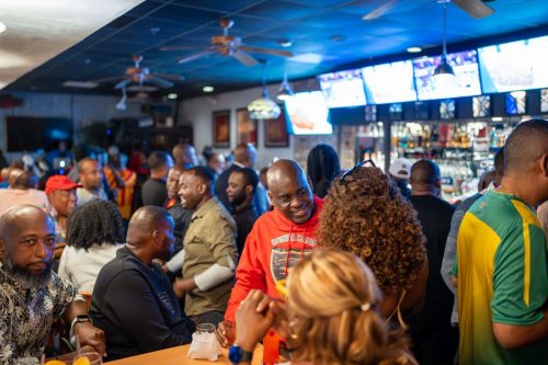 Meet-and-Greet-2025-00032