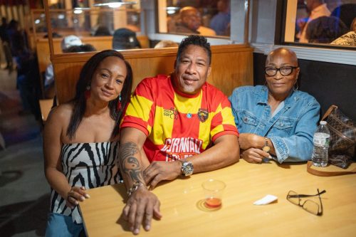 Meet-and-Greet-2025-00033