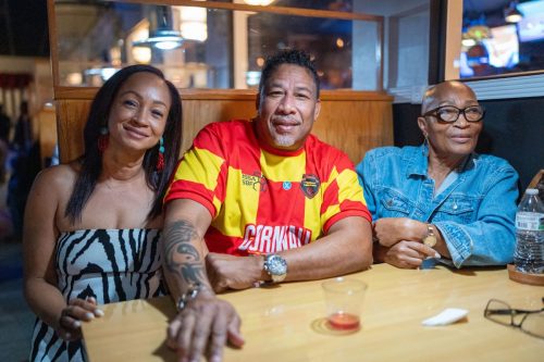 Meet-and-Greet-2025-00034