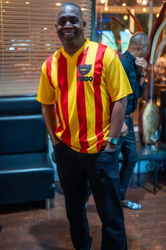 Meet-and-Greet-2025-00035