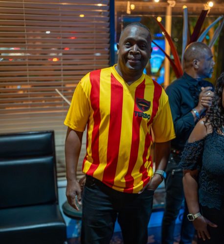 Meet-and-Greet-2025-00036