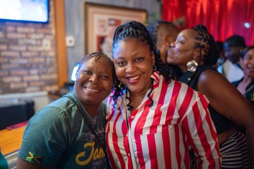 Meet-and-Greet-2025-00037