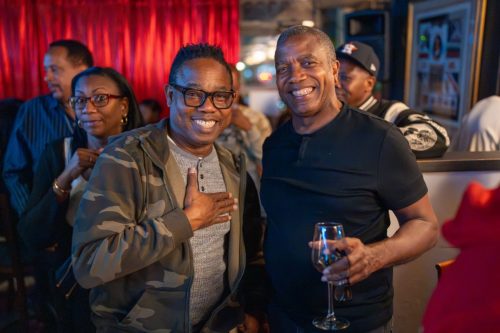 Meet-and-Greet-2025-00038