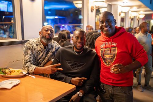 Meet-and-Greet-2025-00039