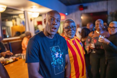 Meet-and-Greet-2025-00040