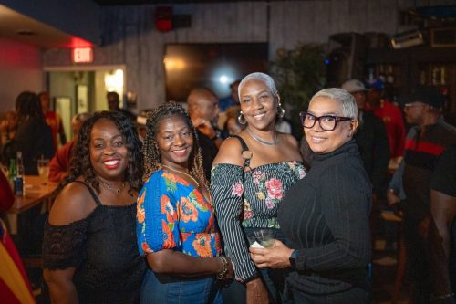 Meet-and-Greet-2025-00041