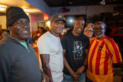 Meet-and-Greet-2025-00043