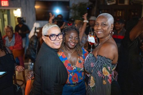 Meet-and-Greet-2025-00044