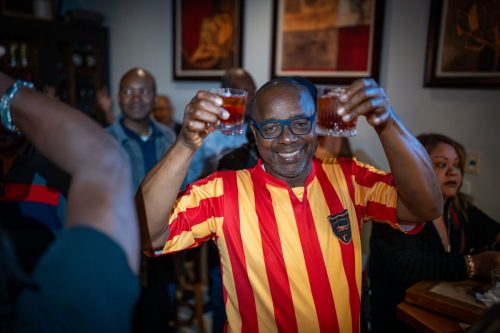 Meet-and-Greet-2025-00046