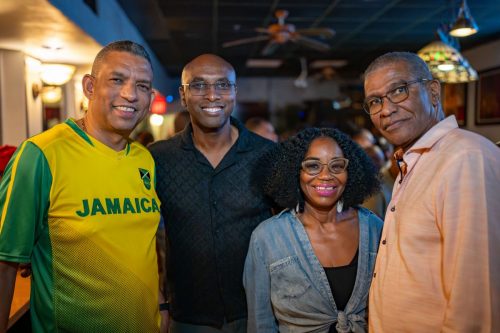 Meet-and-Greet-2025-00048